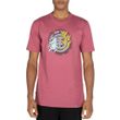 Camiseta Masculina Element Fire Water ROSA-E471A0834- -1-